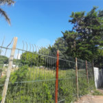 Terreno à venda em Lapa, São Paulo, SP