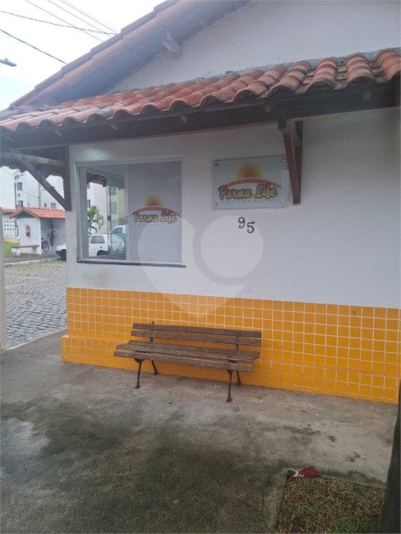 Apartamento para alugar com 2 quartos em Santíssimo, Rio de Janeiro, RJ
