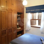 Casa à venda com 3 quartos, sendo 1 suíte,  em Santana, São Paulo, SP