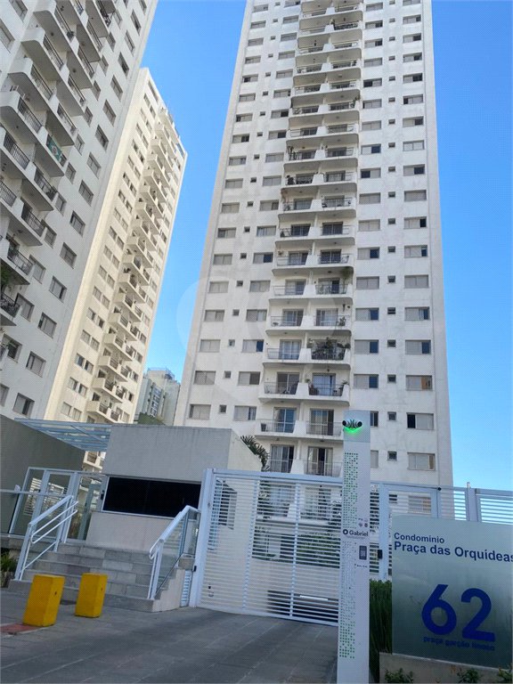 Cobertura à venda com 4 quartos, sendo 1 suíte, em Santana, São Paulo, SP