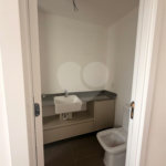 Apartamento para alugar com 2 suítes em Pinheiros, São Paulo, SP