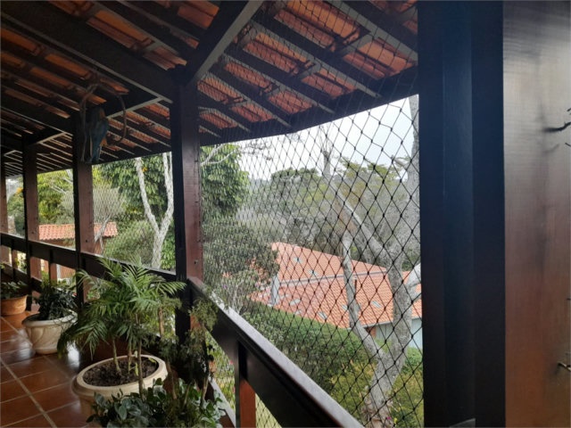 Casa à venda com 7 suítes em Área Rural de Serra Negra, Serra Negra, SP