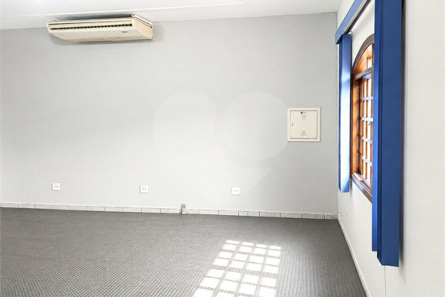 Salão para alugar em Pirituba, São Paulo, SP
