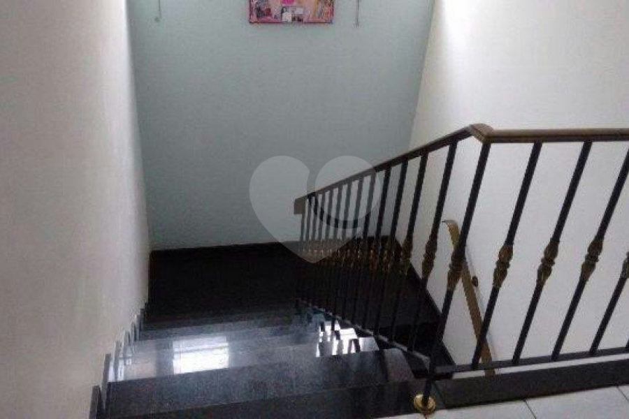 Casa à venda com 3 quartos, sendo 1 suíte, em Tremembé, São Paulo, SP