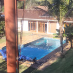 Casa à venda com 3 quartos, sendo 2 suítes,  em Mantiqueira, Mairiporã, SP