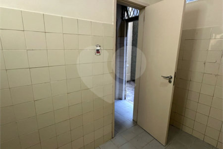 Apartamento à venda com 2 quartos em Jardim Botânico, Rio de Janeiro, RJ