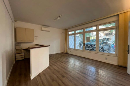 Casa para alugar, 305 m² por R$ 31.379,07 - Boqueirão - Santos/SP