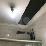 Casa à venda com 3 quartos no condomínio Villas IV, São Paulo - SP