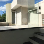 Sobrado à venda com 3 quartos, sendo 1 suíte,  em Jardim Chapadão, Campinas, SP