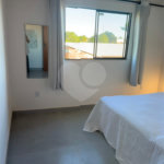 Casa à venda com 1 quarto em São José, Armação dos Búzios, RJ