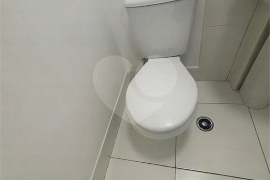 Sala para alugar em Liberdade, São Paulo, SP