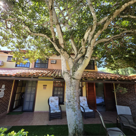 Casa à venda com 4 quartos, sendo 2 suítes, em Geribá, Armação dos Búzios, RJ