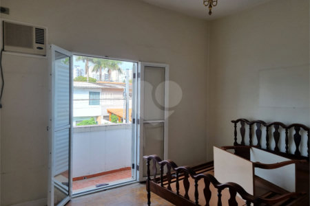Sobrado à venda com 3 quartos, sendo 1 suíte, em Brooklin, São Paulo, SP