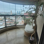 Apartamento à venda com 3 quartos, sendo 1 suíte, em Casa Verde, São Paulo, SP
