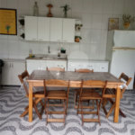 Apartamento à venda com 1 quarto em Cambuci, São Paulo, SP