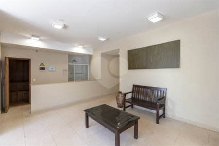 Duplex à venda com 3 suítes em Jardim Botânico, Ribeirão Preto, SP