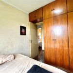 Apartamento à venda com 2 quartos, sendo 1 suíte,  em Jabaquara, São Paulo, SP