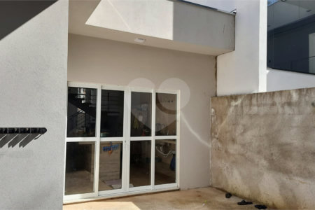 Casa à venda com 3 quartos, sendo 1 suíte, em Jardim Gramadão I, Jundiaí, SP