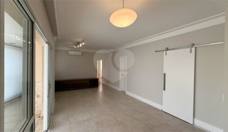 Apartamento à venda com 2 quartos, sendo 1 suíte,  em Vila Mascote, São Paulo, SP