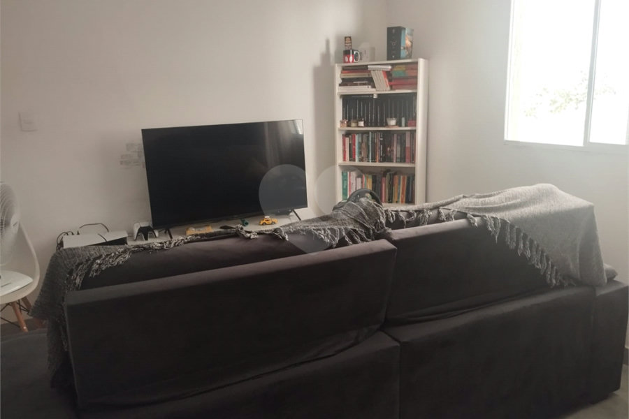 Casa à venda com 5 quartos, sendo 1 suíte, em Vila Medeiros, São Paulo, SP