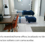 Sobrado à venda com 4 quartos, sendo 2 suítes,  em Vila Clementino, São Paulo, SP