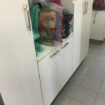 Cobertura à venda com 3 quartos, sendo 2 suítes, em Bela Aliança, São Paulo, SP