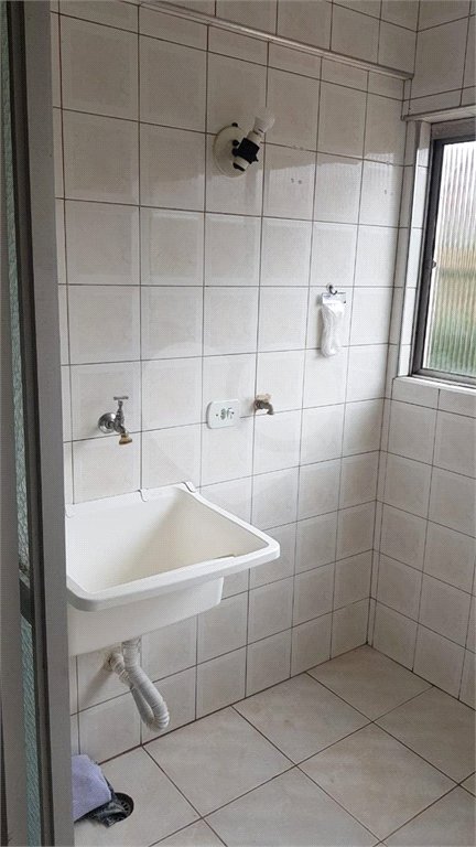 Apartamento à venda com 2 quartos em Santa Cecília, São Paulo, SP