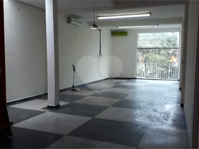 Sala para alugar em Tucuruvi, São Paulo, SP