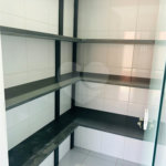 Casa à venda com 3 suítes no condomínio Terras de São Francisco, Vinhedo - SP