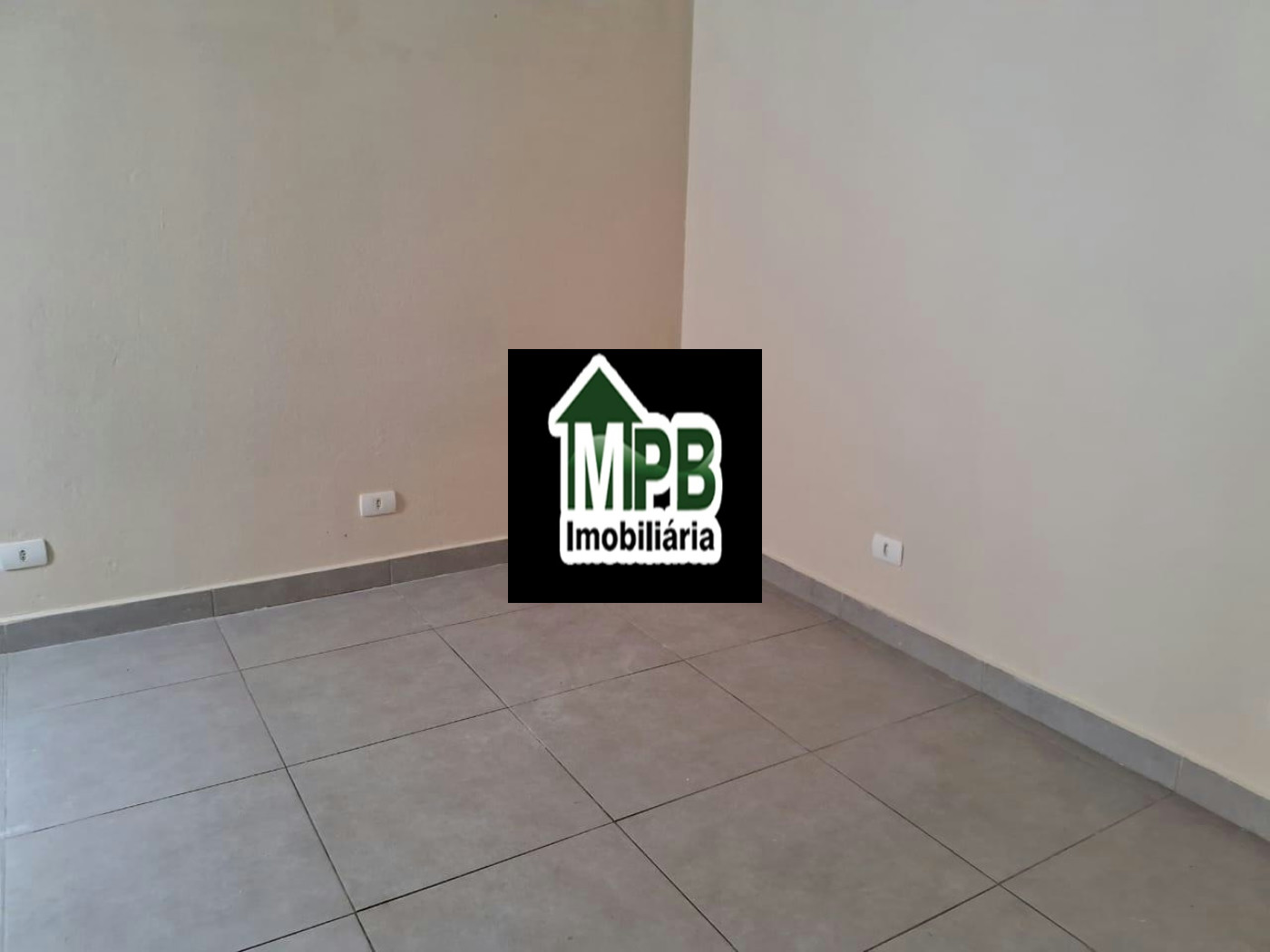 Casa à venda com 2 quartos em Vila Fiori, Sorocaba, SP