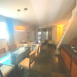 Sobrado à venda com 3 quartos, sendo 1 suíte,  em Chácara Santo Antônio (zona Sul), São Paulo, SP