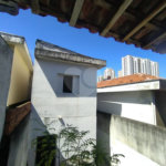 Sobrado à venda com 3 quartos em Chora Menino, São Paulo, SP