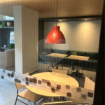 Studio à venda com 1 quarto em Jardim das Acácias, São Paulo, SP