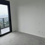 Cobertura à venda, 263 m² por R$ 8.000.000,00 - Jardim Fonte do Morumbi - São Paulo/SP