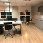 Sala à venda em Alto da Boa Vista, São Paulo, SP