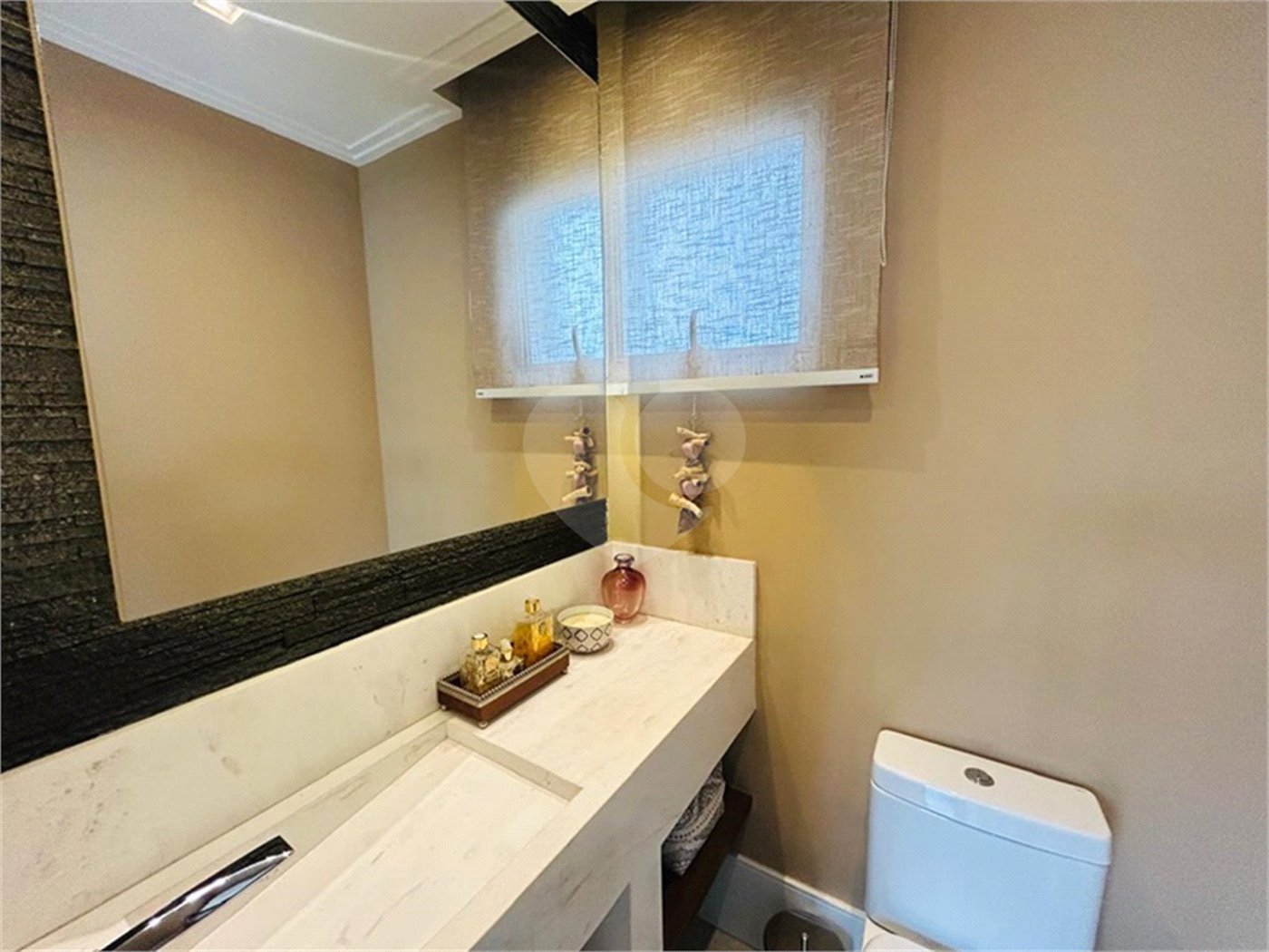 Apartamento à venda com 2 quartos, sendo 1 suíte, em Santa Cecília, São Paulo, SP