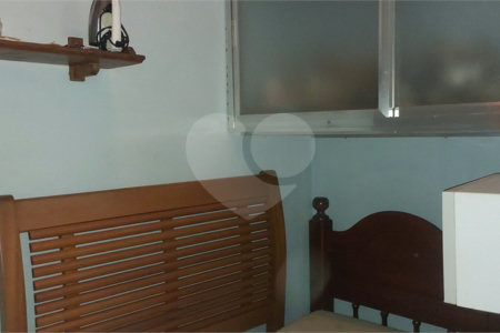 Apartamento à venda com 2 quartos em Tijuca, Rio de Janeiro, RJ