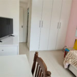 Casa à venda com 2 quartos, sendo 1 suíte, em Vila Romana, São Paulo, SP