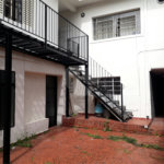 Casa Térrea à venda com 4 quartos, sendo 1 suíte, em Casa Verde, São Paulo, SP