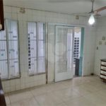 Casa Térrea à venda com 2 quartos em Tucuruvi, São Paulo, SP