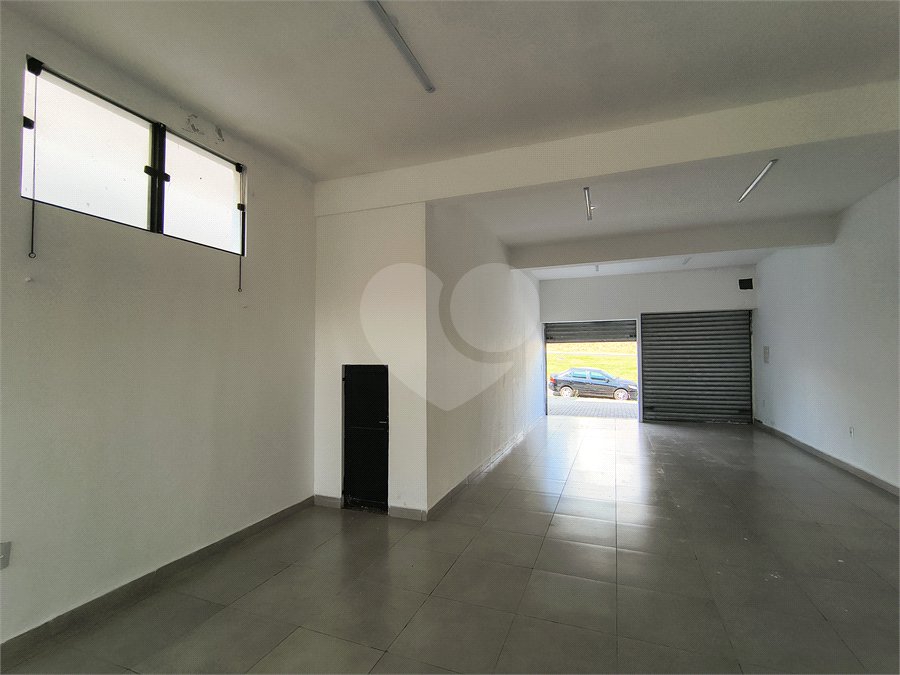 Salão à venda ou para alugar em Jardim Residencial Dona Maria José, Indaiatuba, SP