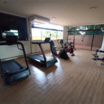 Apartamento à venda com 2 quartos, sendo 1 suíte, em Vila Maria, Itapetininga, SP
