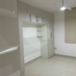Apartamento à venda com 2 quartos no Centro, Rio de Janeiro, RJ