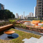 Apartamento à venda com 3 suítes em Jardim das Acácias, São Paulo, SP