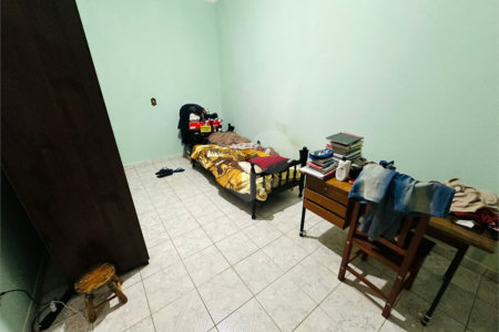 Sobrado à venda com 3 quartos, sendo 1 suíte,  em Jardim Regina, Indaiatuba, SP
