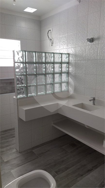 Casa Térrea à venda com 3 quartos, sendo 2 suítes, em Jardim Franca, São Paulo, SP