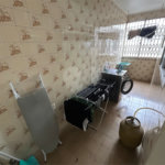 Apartamento à venda com 2 quartos em Praça da Bandeira, Rio de Janeiro, RJ