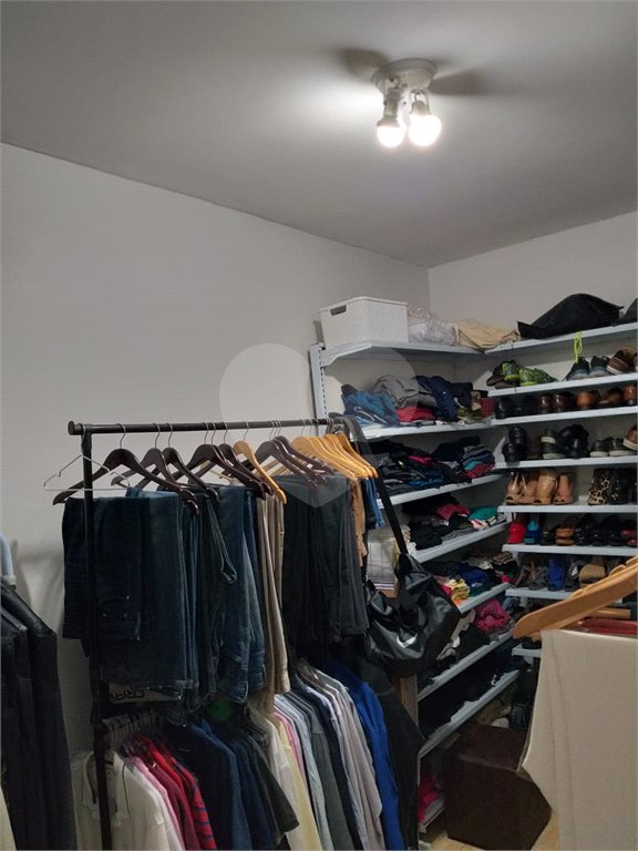 Sobrado à venda com 3 quartos, sendo 1 suíte,  em Freguesia do Ó, São Paulo, SP