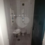 Sala à venda ou para alugar em Bela Vista, São Paulo, SP