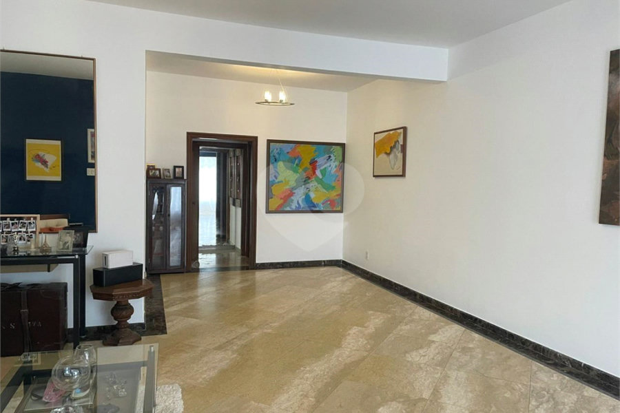 Sobrado à venda com 3 quartos, sendo 2 suítes, em Vila Mariana, São Paulo, SP